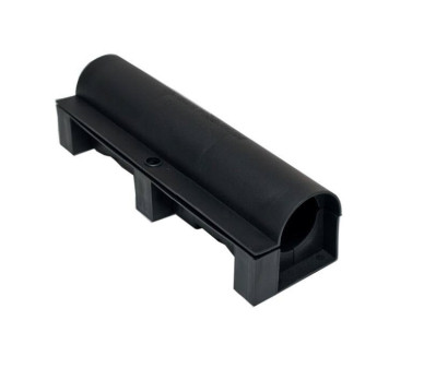 Дератизационни кутии Ратеко – тип тунел - Бран Инсект